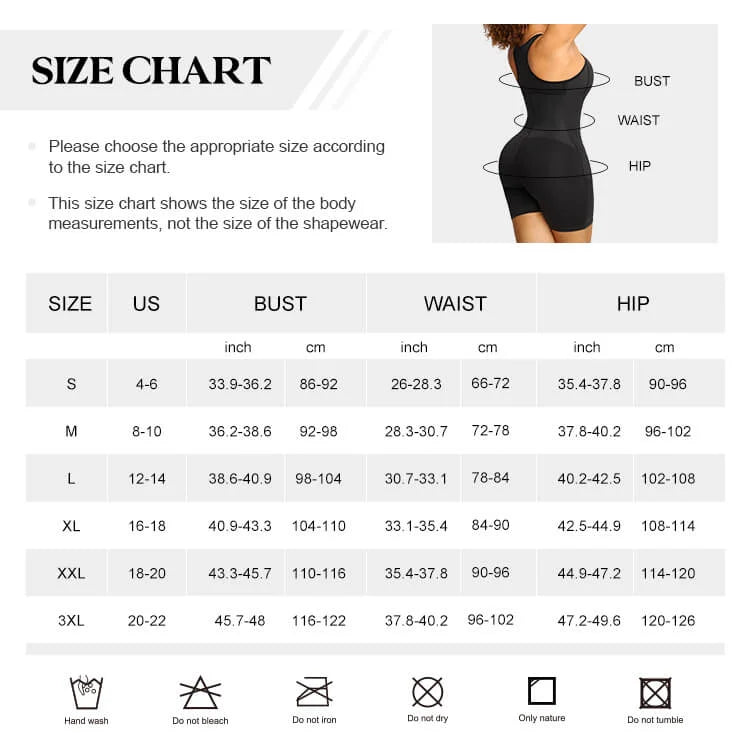 Stretch Athletic Bodyshaper With Pockets