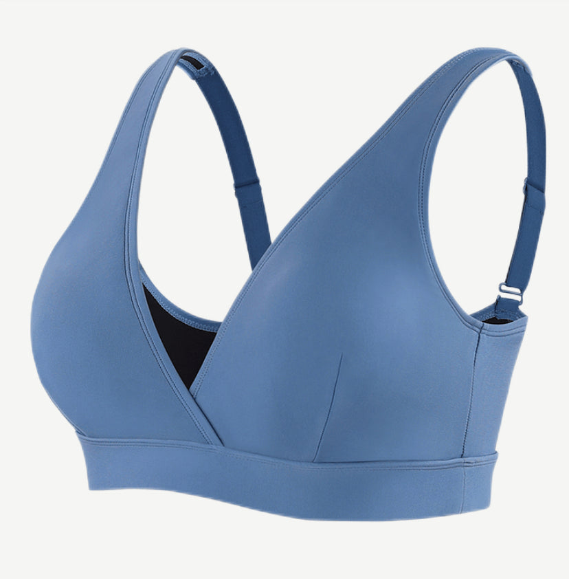 Bikini Tummy Control Swimsuit