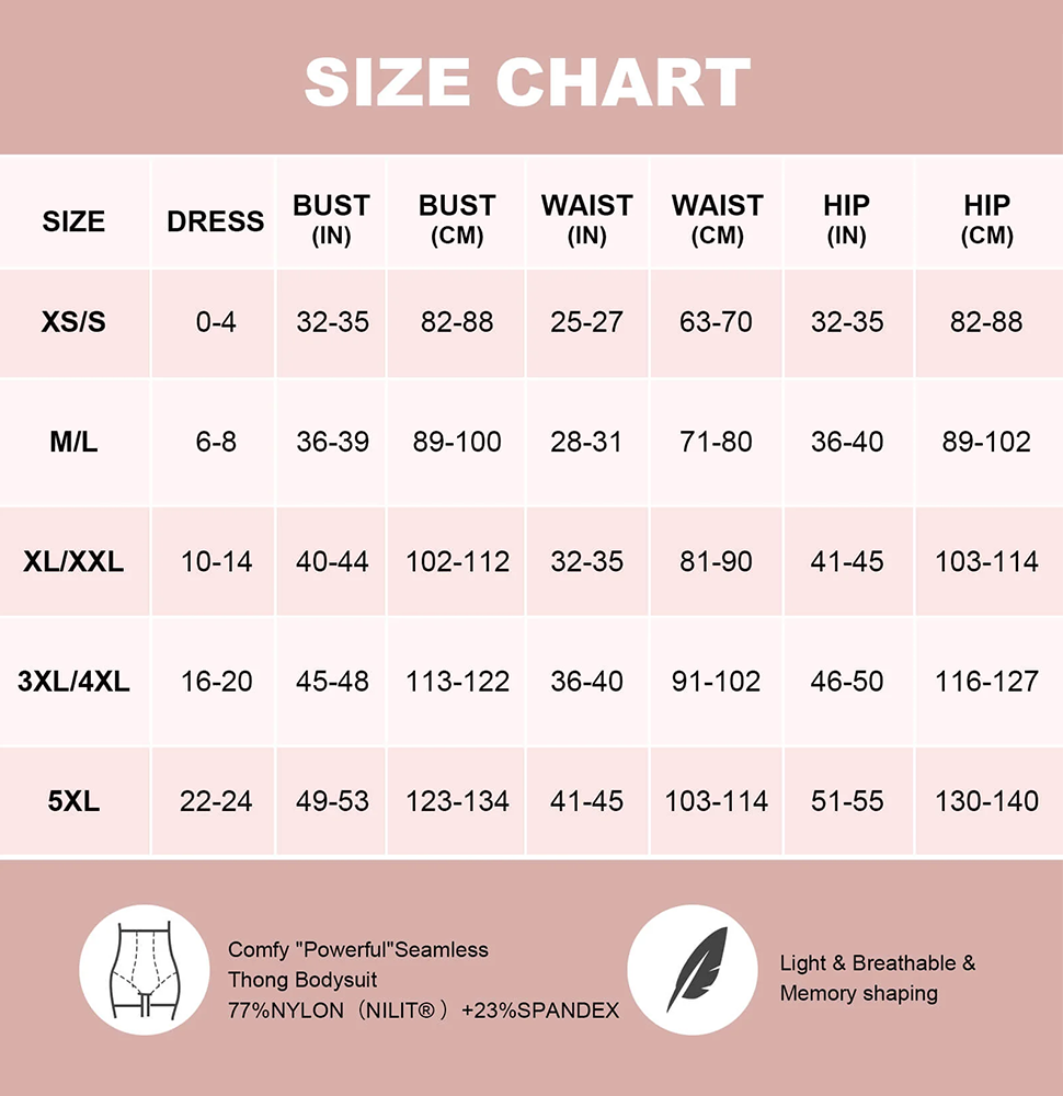 Adjustable Sling Low Back Bodysuit