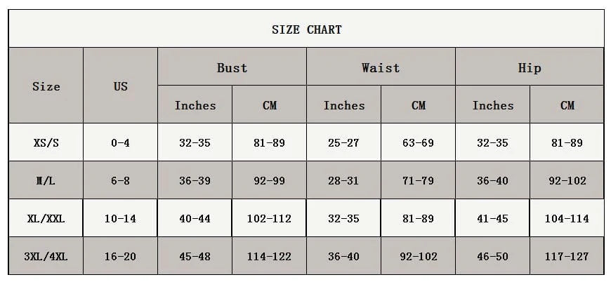 Seamless Inverted T-shoulder One-piece Flared Jumpsuit