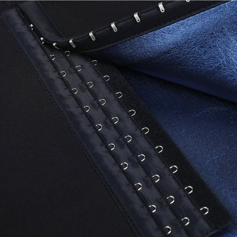 Sauna Leggings