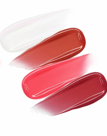 Glowy Peptide Lip Balm