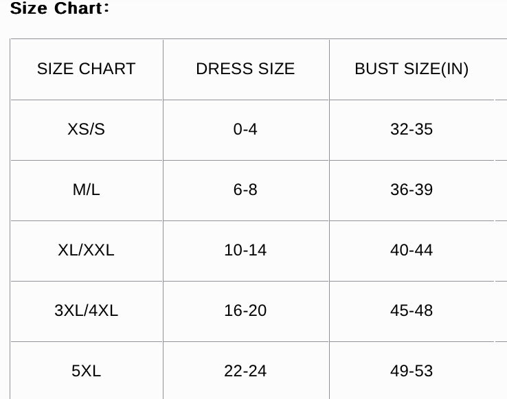 Seamless One-Piece Shapewear Briefs