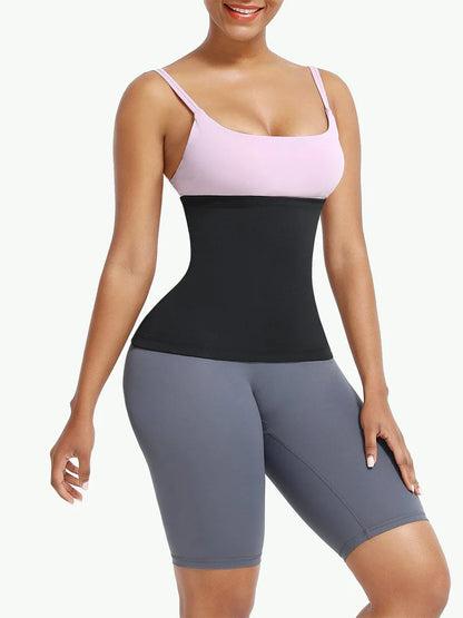 Waist Trainer Cincher