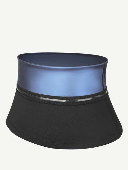 Waist Trainer Cincher