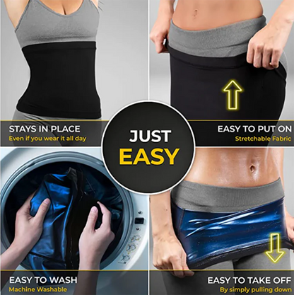 Waist Trainer Cincher