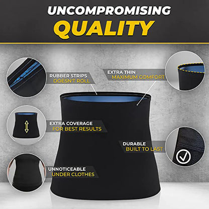 Waist Trainer Cincher