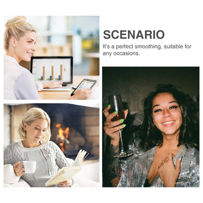 Seamless Outer Crew Thong Bodysuit