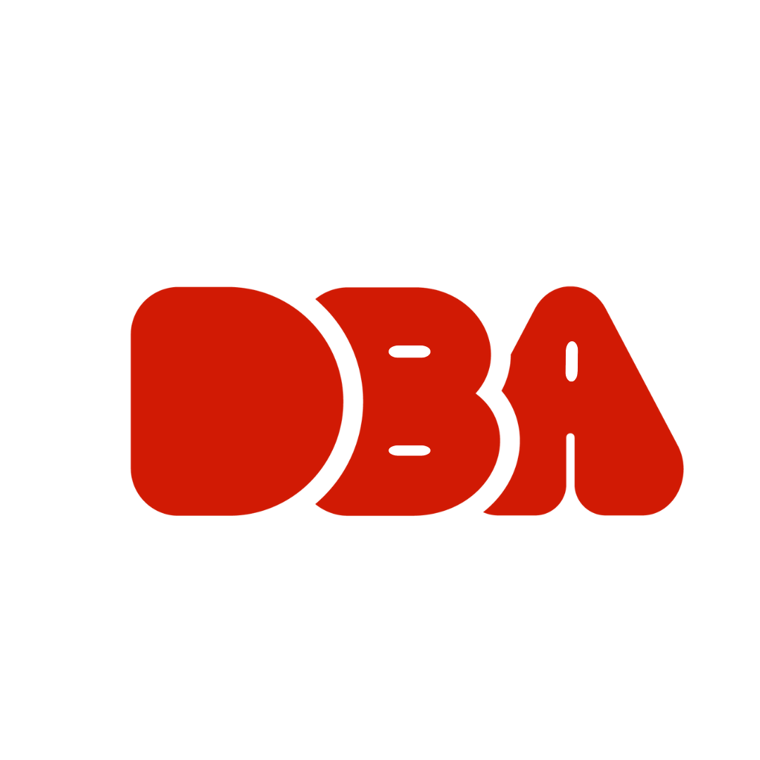 DBA Volume 1