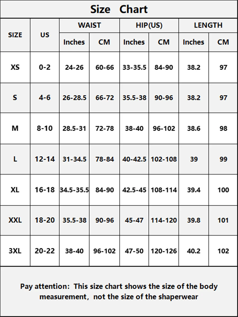 💖 Love Your Curves Bundle