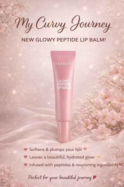 💖 Love Your Curves Bundle